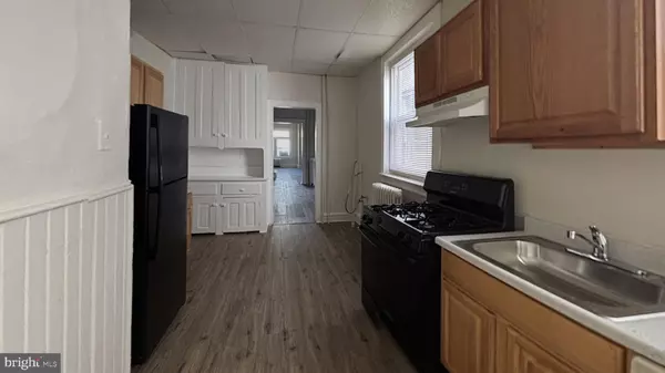 Philadelphia, PA 19139,5330 RACE ST