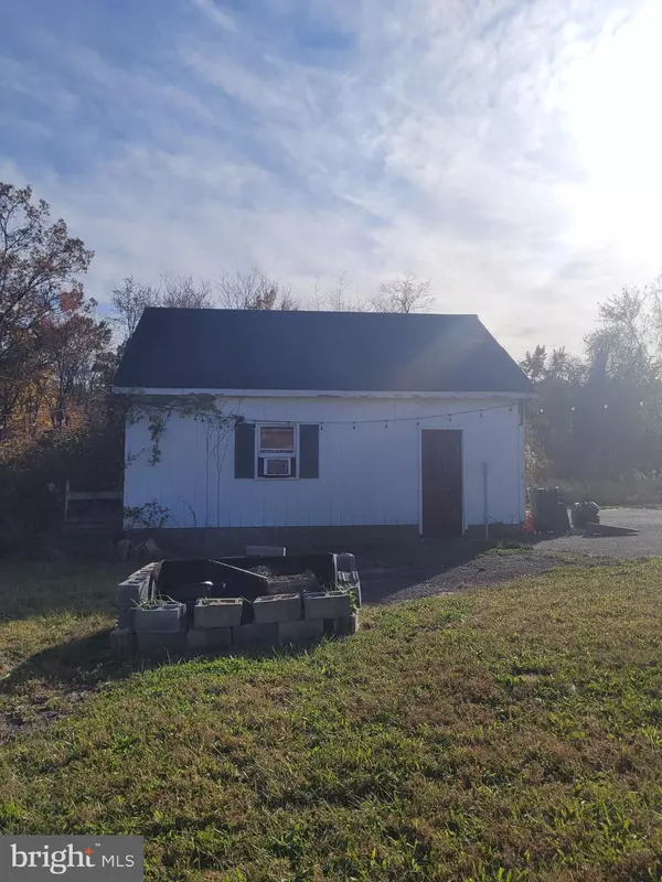 Millersville, MD 21108,8561 VETERANS HWY