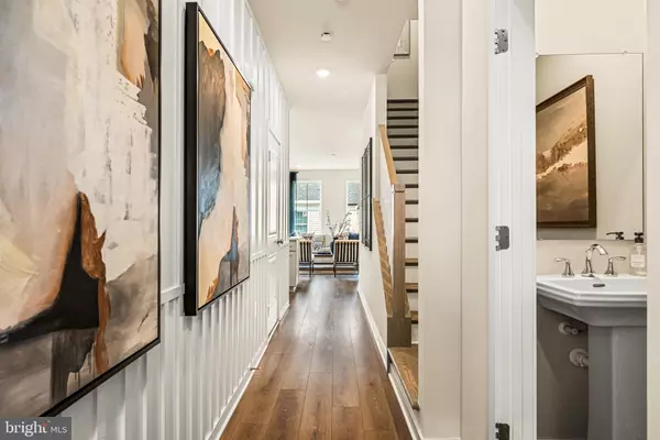 Downingtown, PA 19335,125 ABRAMO VICTOR DR