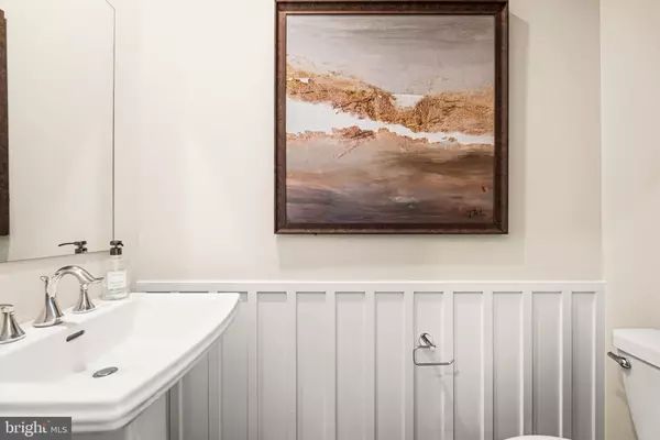 Downingtown, PA 19335,125 ABRAMO VICTOR DR