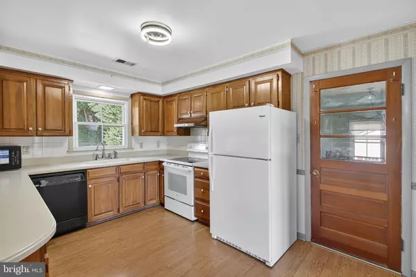 Winchester, VA 22603,1243 N FREDERICK PIKE