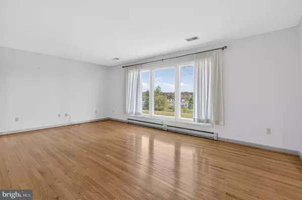 Winchester, VA 22603,1243 N FREDERICK PIKE