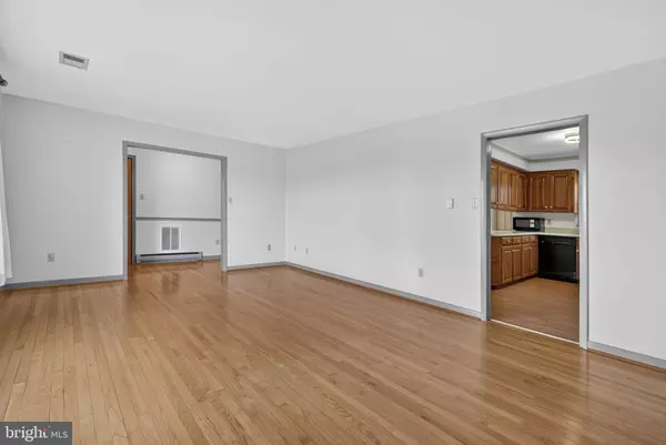 Winchester, VA 22603,1243 N FREDERICK PIKE