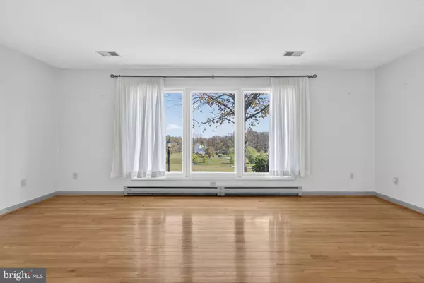 Winchester, VA 22603,1243 N FREDERICK PIKE