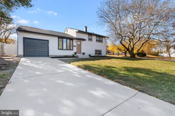 Wenonah, NJ 08090,300 CARNEGIE AVE