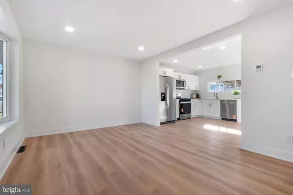 Wenonah, NJ 08090,300 CARNEGIE AVE