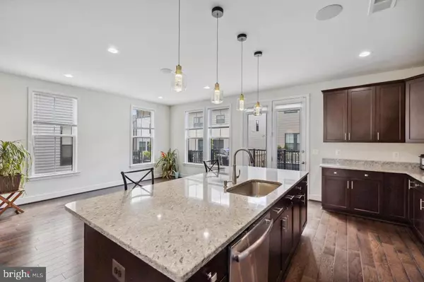 Brambleton, VA 20148,42293 BELGRAVE GARDENS TER