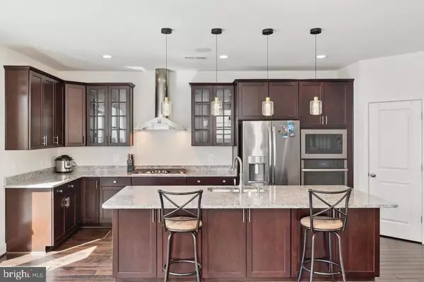 Brambleton, VA 20148,42293 BELGRAVE GARDENS TER