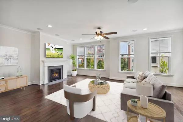 Brambleton, VA 20148,42293 BELGRAVE GARDENS TER