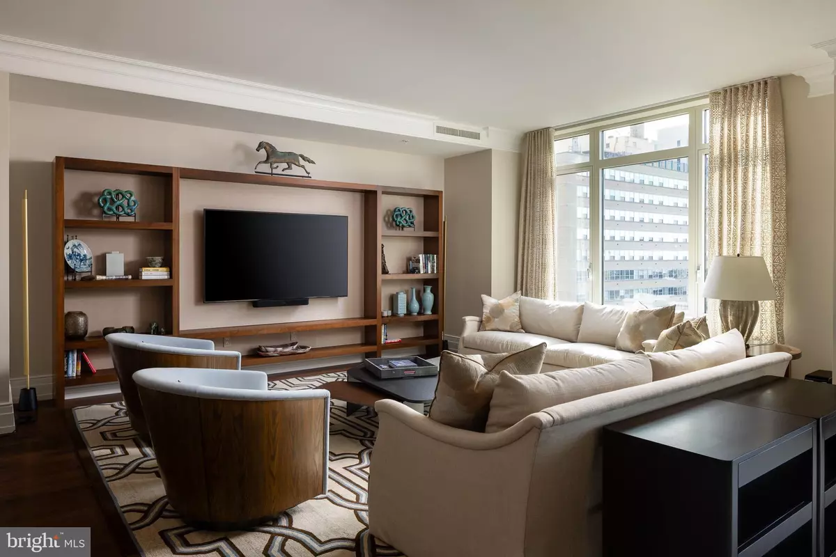 Philadelphia, PA 19103,130 S 18TH ST #1804