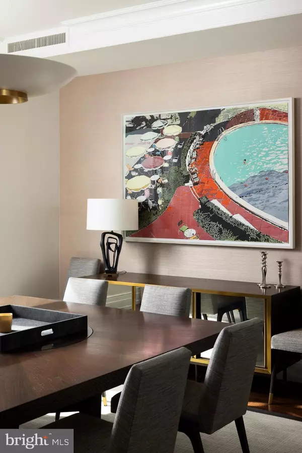 Philadelphia, PA 19103,130 S 18TH ST #1804