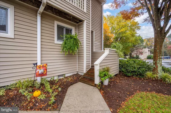 Salisbury, MD 21804,735 CANVASBACK CT