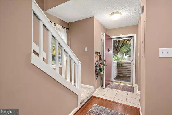 Salisbury, MD 21804,735 CANVASBACK CT