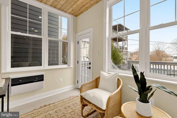 Washington, DC 20011,4519 15TH ST NW