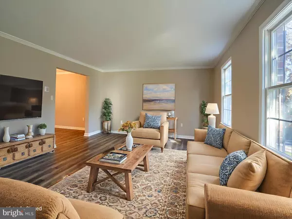 Mechanicsburg, PA 17050,1090 MEMORY LN