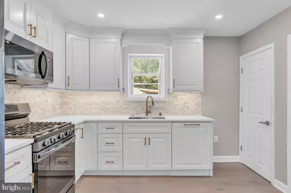 Haddon Township, NJ 08107,1113 NEWTON AVE