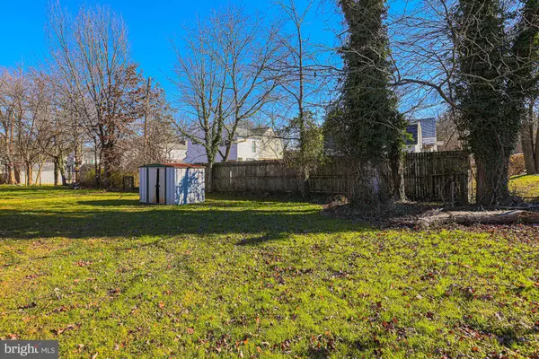 Baltimore, MD 21209,2507 TANEY RD