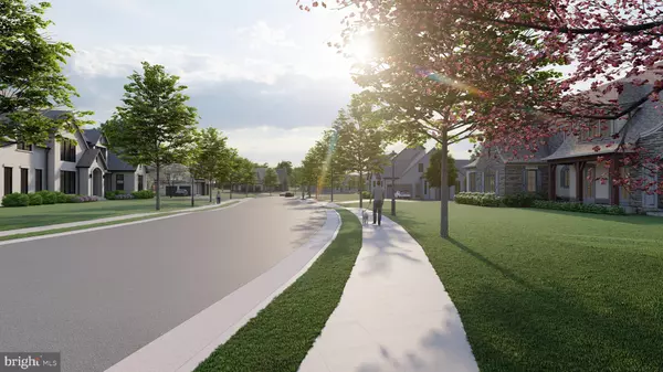 Mclean, VA 22102,1339 HAWKIN RD