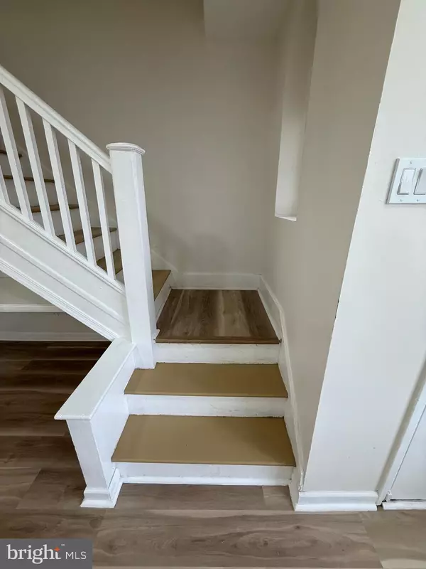 Philadelphia, PA 19149,1417 STEVENS ST