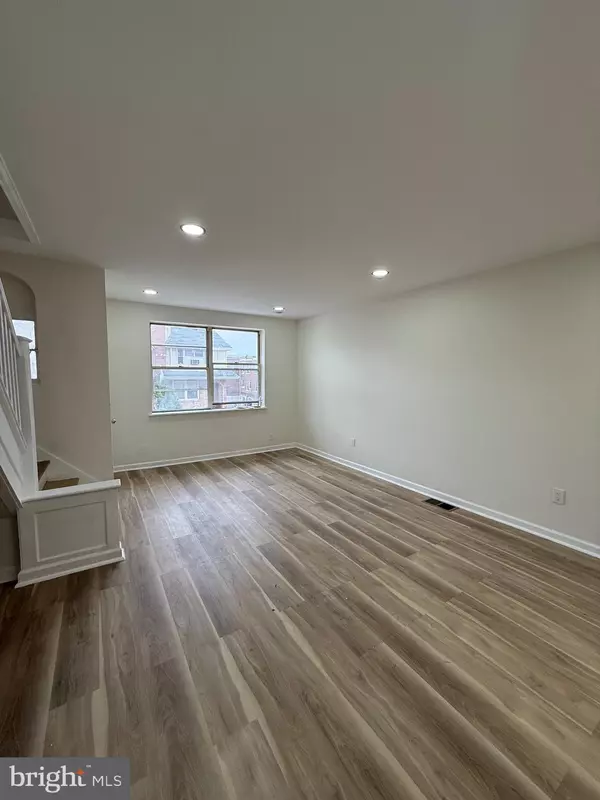 Philadelphia, PA 19149,1417 STEVENS ST