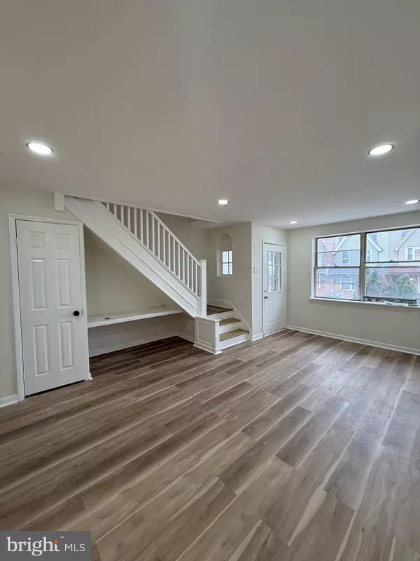 Philadelphia, PA 19149,1417 STEVENS ST