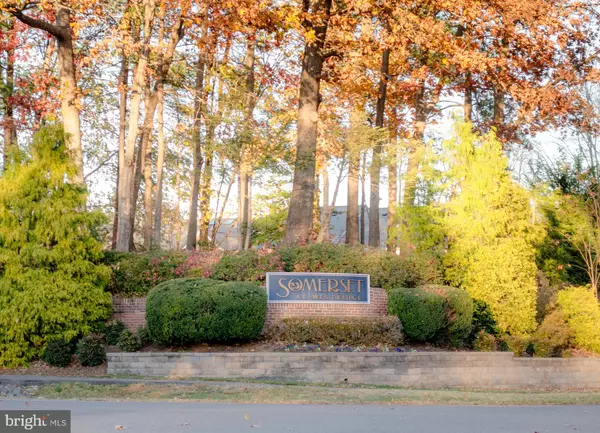 Woodbridge, VA 22192,12551 KEMPSTON LN