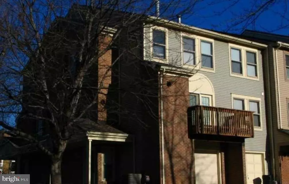 Woodbridge, VA 22192,12551 KEMPSTON LN