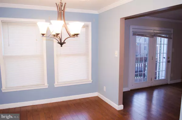 Woodbridge, VA 22192,12551 KEMPSTON LN