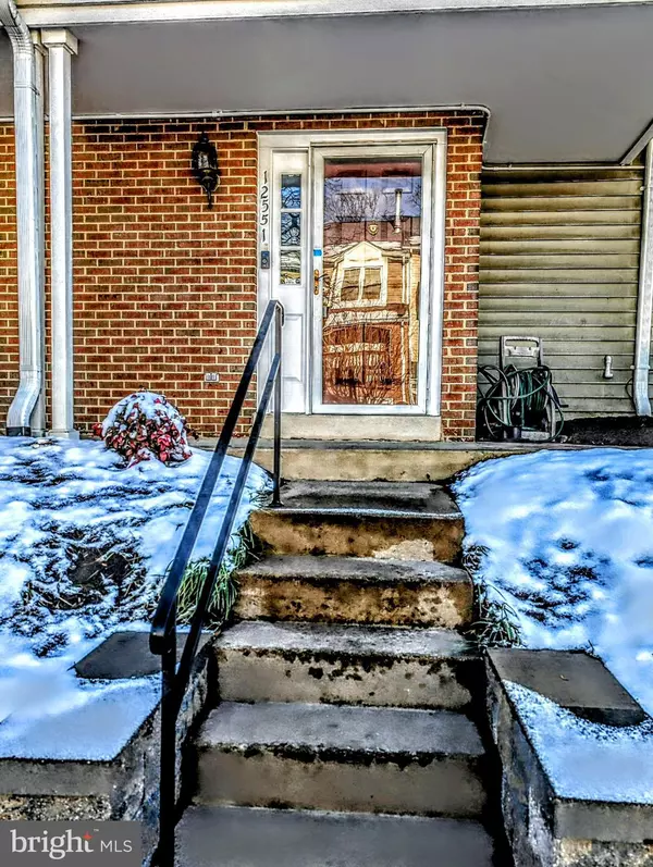 Woodbridge, VA 22192,12551 KEMPSTON LN