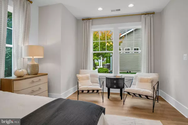 Gettysburg, PA 17325,39 REEDGRASS WAY