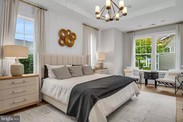 Gettysburg, PA 17325,39 REEDGRASS WAY