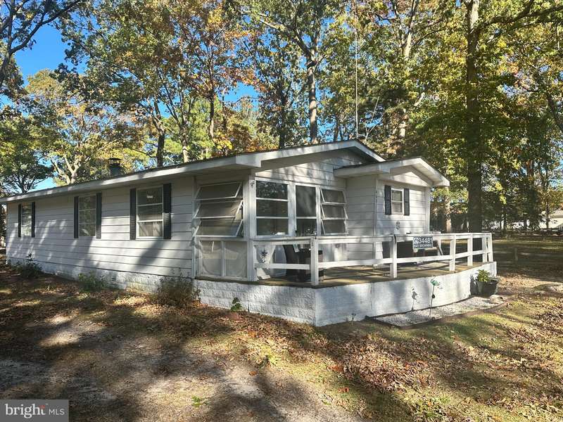 34481 BROADWATER RD #643, Long Neck, DE 19966