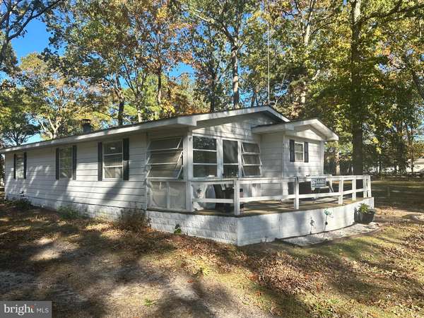 34481 BROADWATER RD #643, Long Neck, DE 19966