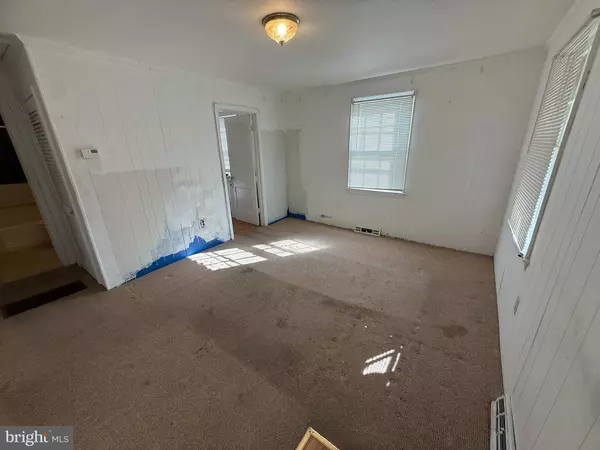 Arlington, VA 22207,1737 N CULPEPER ST