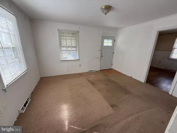 Arlington, VA 22207,1737 N CULPEPER ST