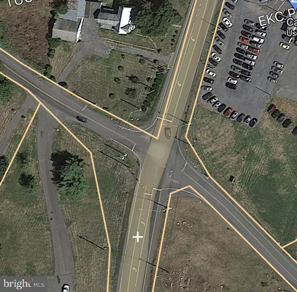 Martinsburg, WV 25404,4159 WILLIAMSPORT PIKE