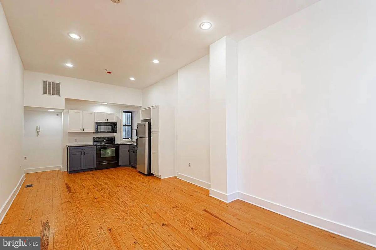 Philadelphia, PA 19121,1507 N 17TH ST