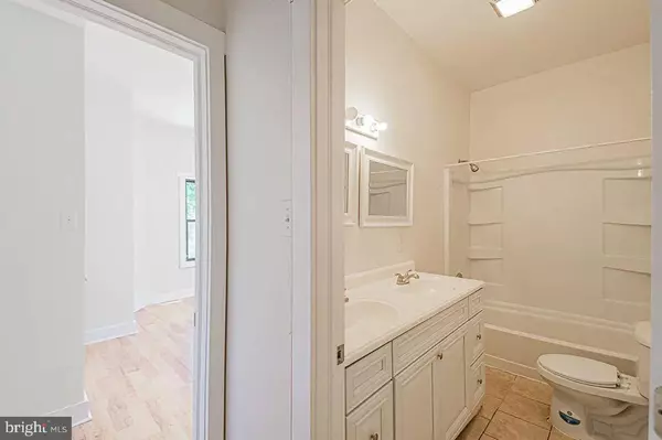 Philadelphia, PA 19121,1507 N 17TH ST