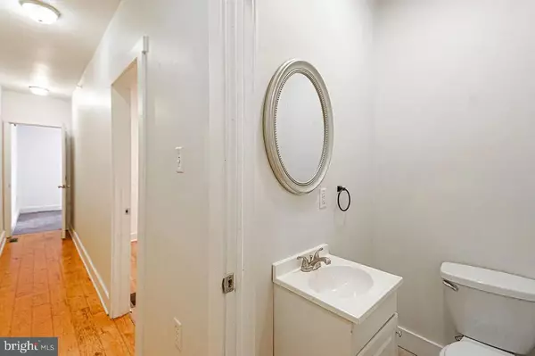 Philadelphia, PA 19121,1507 N 17TH ST