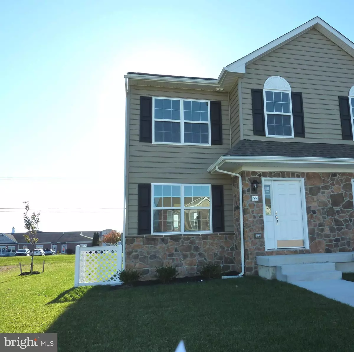 Smyrna, DE 19977,57 COTSWOOD CT