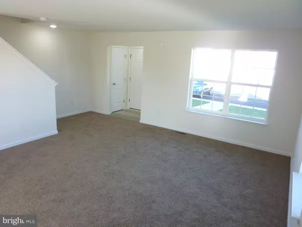 Smyrna, DE 19977,57 COTSWOOD CT