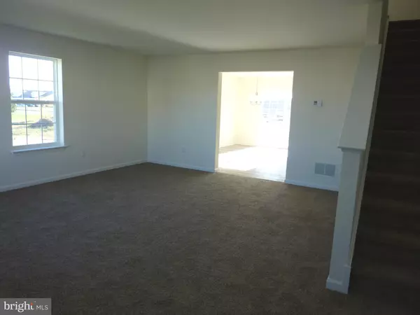 Smyrna, DE 19977,57 COTSWOOD CT