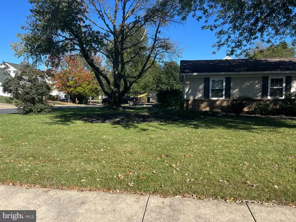 Leesburg, VA 20176,224 PRINCE ST NE