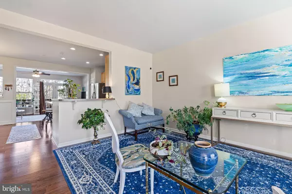 Hagerstown, MD 21740,17656 POTTER BELL WAY