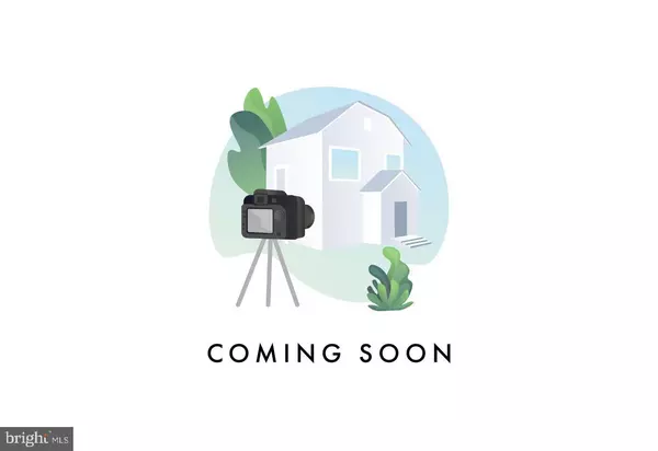 17656 POTTER BELL WAY, Hagerstown, MD 21740