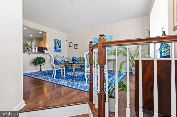 Hagerstown, MD 21740,17656 POTTER BELL WAY