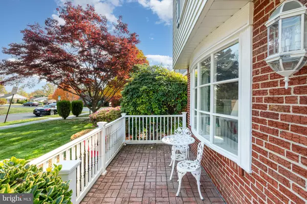 Camp Hill, PA 17011,2 VILLAGE RD