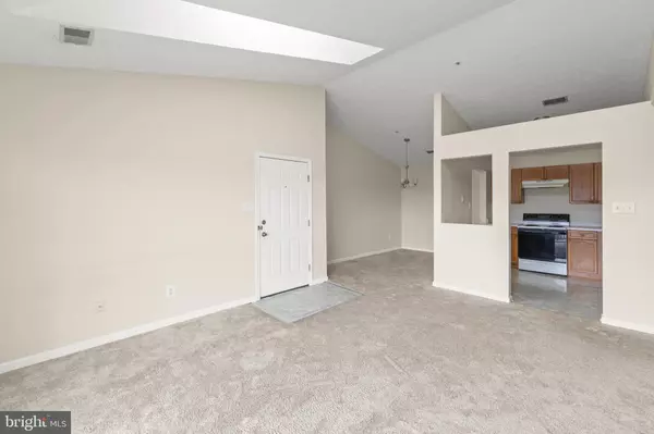 Winchester, VA 22602,115-12 BROOKLAND TER #12