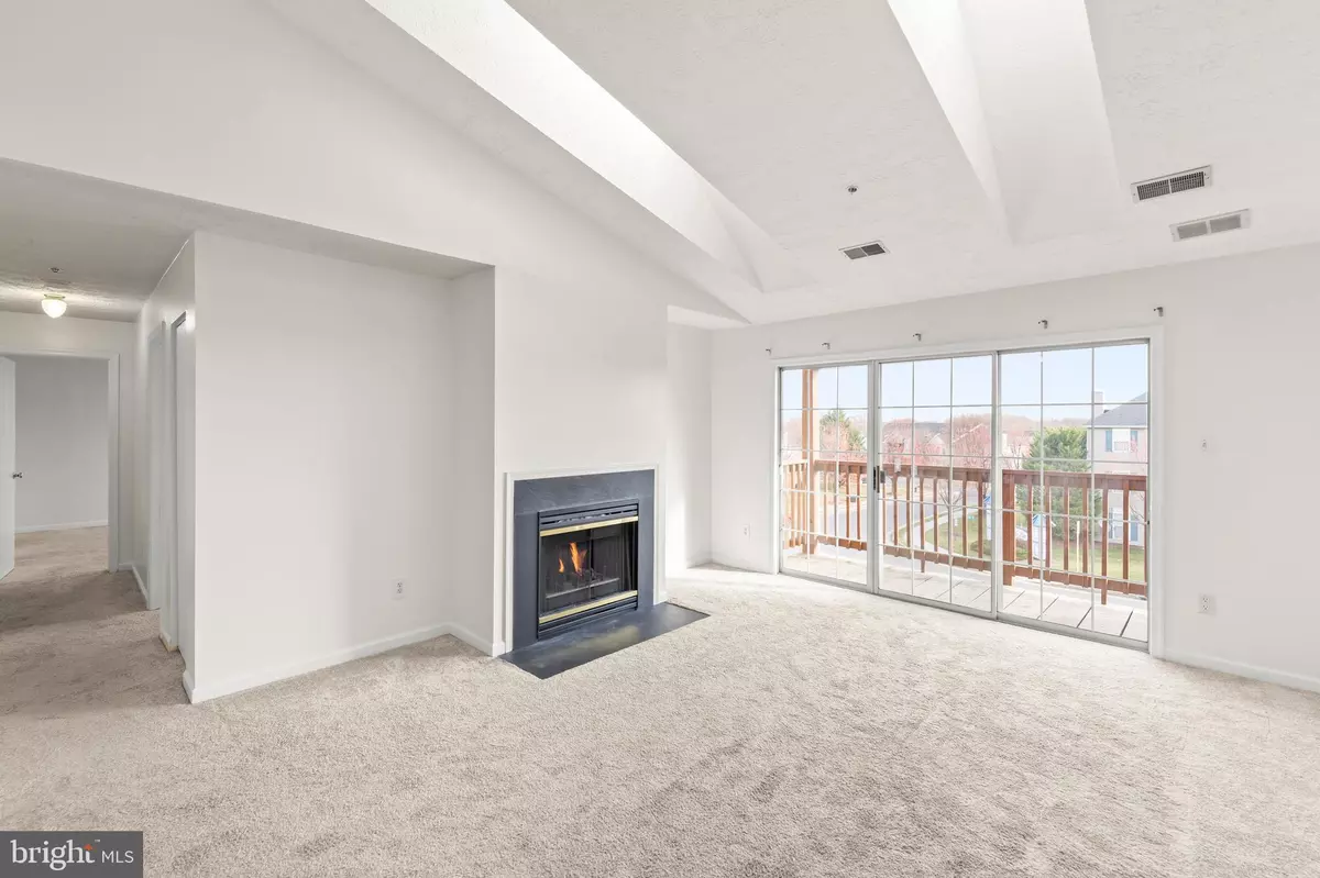 Winchester, VA 22602,115-12 BROOKLAND TER #12