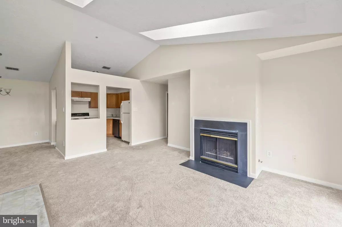 Winchester, VA 22602,115-12 BROOKLAND TER #12